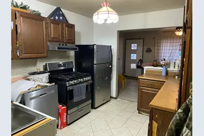 1324 Lawndale Avenue, Niles, MI 49120 - Photo 7