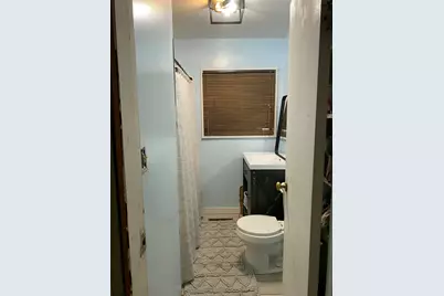 1324 Lawndale Avenue, Niles, MI 49120 - Photo 11