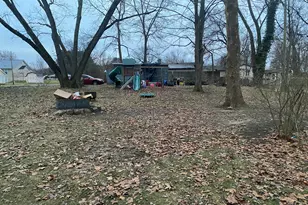 1324 Lawndale Ave, Niles, MI 49120 - Photo 3