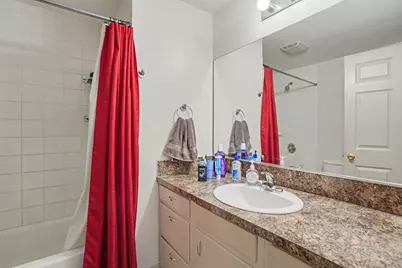 12505 Rich Street, Grand Haven, MI 49417 - Photo 9