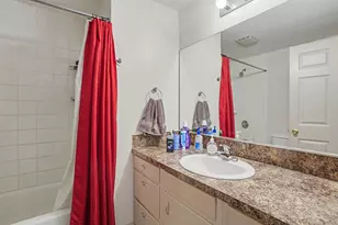 12505 Rich St, Grand Haven, MI 49417 - Photo 9