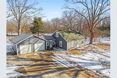 12505 Rich Street, Grand Haven, MI 49417 - Photo 17