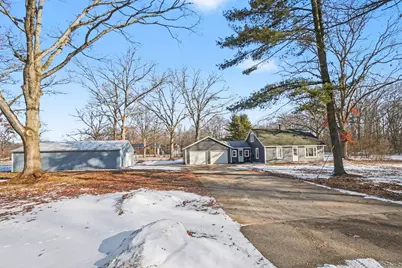 12505 Rich Street, Grand Haven, MI 49417 - Photo 1