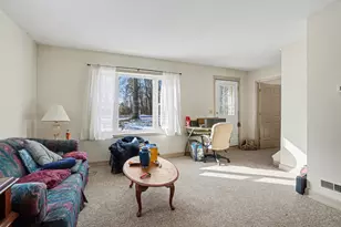 12505 Rich St, Grand Haven, MI 49417 - Photo 11