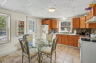 12505 Rich St, Grand Haven, MI 49417 - Photo 5