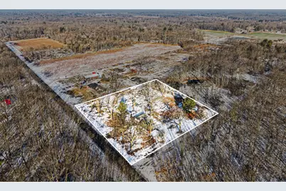 12505 Rich Street, Grand Haven, MI 49417 - Photo 19