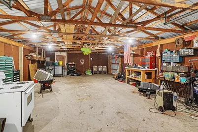 12505 Rich Street, Grand Haven, MI 49417 - Photo 15