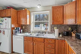 12505 Rich St, Grand Haven, MI 49417 - Photo 7