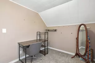 614 E Washington St, Ionia, MI 48846 - Photo 23