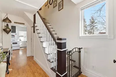 614 E Washington Street, Ionia, MI 48846 - Photo 3