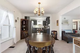 614 E Washington St, Ionia, MI 48846 - Photo 9