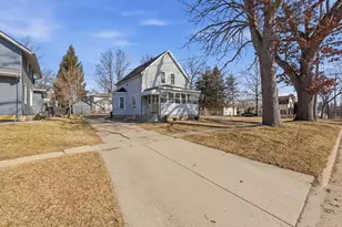 614 E Washington St, Ionia, MI 48846 - Photo 31