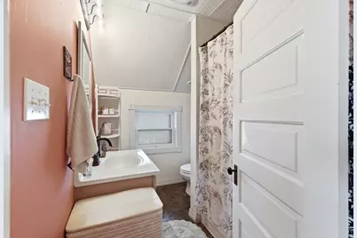 614 E Washington Street, Ionia, MI 48846 - Photo 17