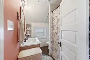 614 E Washington St, Ionia, MI 48846 - Photo 17