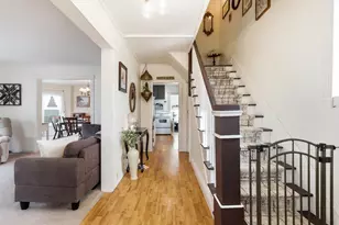 614 E Washington St, Ionia, MI 48846 - Photo 3