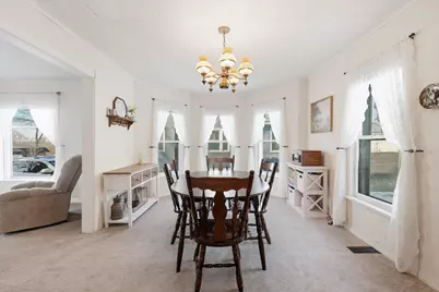 614 E Washington Street, Ionia, MI 48846 - Photo 7