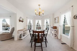 614 E Washington St, Ionia, MI 48846 - Photo 7