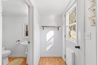 614 E Washington Street, Ionia, MI 48846 - Photo 13