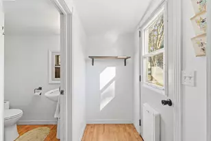 614 E Washington St, Ionia, MI 48846 - Photo 13