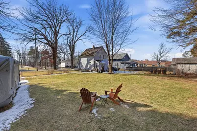 614 E Washington Street, Ionia, MI 48846 - Photo 25