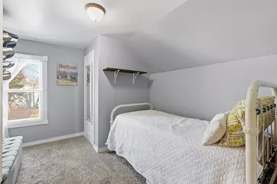 614 E Washington Street, Ionia, MI 48846 - Photo 15