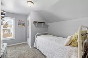 614 E Washington St, Ionia, MI 48846 - Photo 15