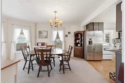 614 E Washington Street, Ionia, MI 48846 - Photo 7