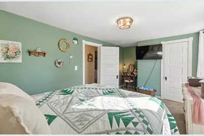 614 E Washington Street, Ionia, MI 48846 - Photo 19