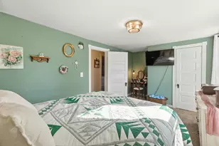 614 E Washington St, Ionia, MI 48846 - Photo 19