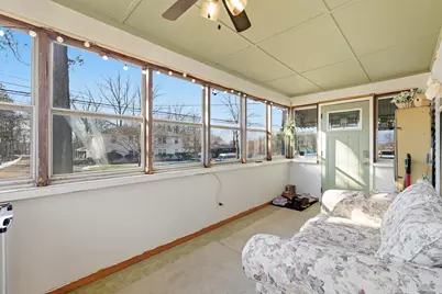 614 E Washington Street, Ionia, MI 48846 - Photo 27