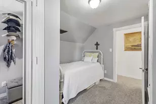 614 E Washington St, Ionia, MI 48846 - Photo 17