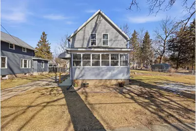614 E Washington Street, Ionia, MI 48846 - Photo 29