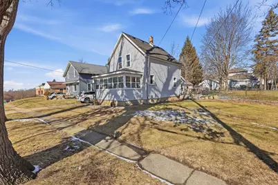 614 E Washington Street, Ionia, MI 48846 - Photo 31