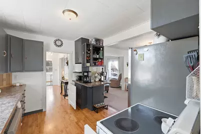 614 E Washington Street, Ionia, MI 48846 - Photo 13