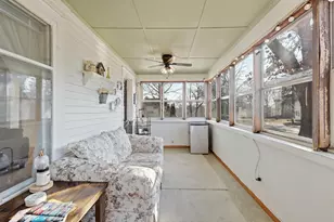 614 E Washington St, Ionia, MI 48846 - Photo 27