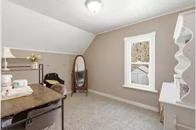 614 E Washington Street, Ionia, MI 48846 - Photo 23