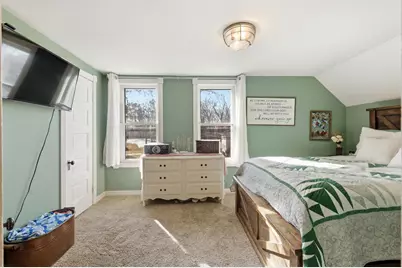 614 E Washington Street, Ionia, MI 48846 - Photo 19