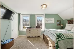 614 E Washington St, Ionia, MI 48846 - Photo 19