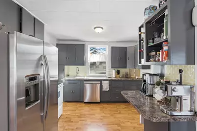 614 E Washington Street, Ionia, MI 48846 - Photo 11