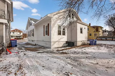 424 Storrs Street SE, Grand Rapids, MI 49507 - Photo 41