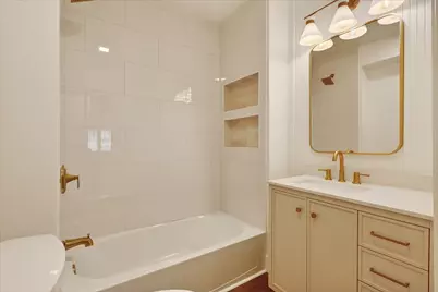 424 Storrs Street SE, Grand Rapids, MI 49507 - Photo 29
