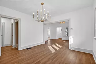 424 Storrs St SE, Grand Rapids, MI 49507 - Photo 17