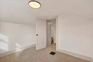 424 Storrs St SE, Grand Rapids, MI 49507 - Photo 39
