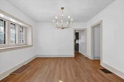 424 Storrs Street SE, Grand Rapids, MI 49507 - Photo 15
