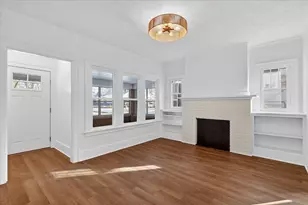 424 Storrs St SE, Grand Rapids, MI 49507 - Photo 11