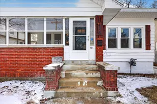 424 Storrs St SE, Grand Rapids, MI 49507 - Photo 5