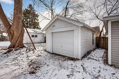 424 Storrs Street SE, Grand Rapids, MI 49507 - Photo 43