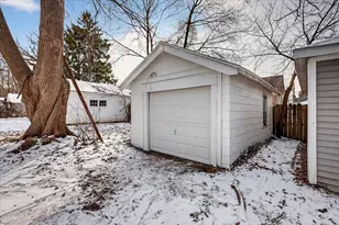 424 Storrs St SE, Grand Rapids, MI 49507 - Photo 43