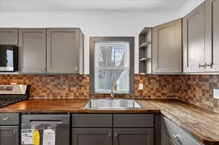 424 Storrs St SE, Grand Rapids, MI 49507 - Photo 19