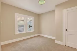 424 Storrs St SE, Grand Rapids, MI 49507 - Photo 31